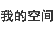 台安县娱乐网